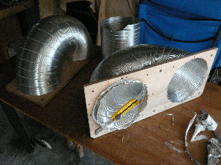 joint duct1 making.jpg